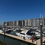 Appartement Guillaume